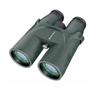 Binoclu Bresser Condor 9x63