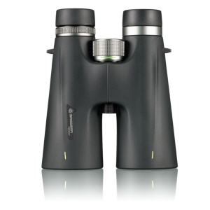 Binoclu Bresser Primax 8x56 - Img 3