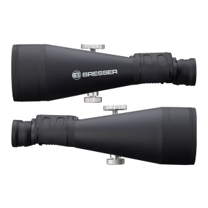 Binoclu Bresser Spezial Astro 20x80 - Img 5