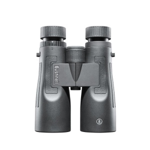 Binoclu Bushnell Legend 12x50 - Img 4