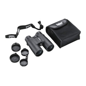 Binoclu Bushnell Pacifica Black 10x42 - Img 4