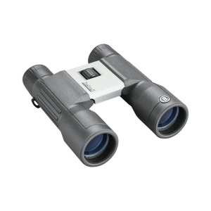Binoclu Bushnell Powerview 2 16x32 - Img 1