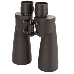 Binoclu Celestron Echelon 10X70 - Img 3