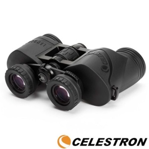 Binoclu Celestron Landscout 7x35 - Img 4