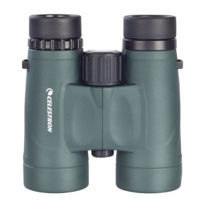 Binoclu Celestron Nature DX 10X42 - Img 4