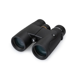 Binoclu Celestron Nature DX 8X42, negru