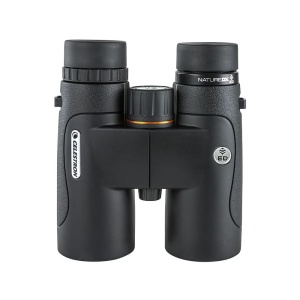 Binoclu Celestron Nature DX ED 10x42 - Img 4