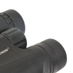 Binoclu Celestron Outland X 10x42 - Img 3