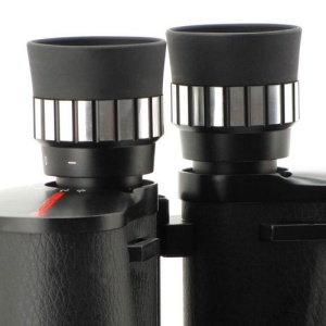 Binoclu Celestron SkyMaster 25x100 - Img 8
