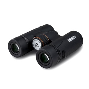 Binoclu Celestron TrailSeeker ED 8X32 - Img 2