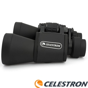 Binoclu Celestron UpClose G2 10x50 - Img 5
