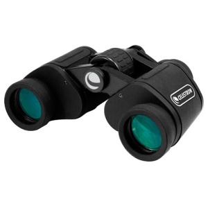 Binoclu Celestron Upclose G2 7x35 - Img 1