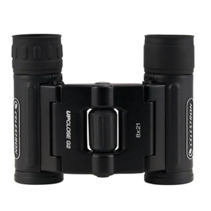 Binoclu Celestron UpClose G2 8X21 - Img 2
