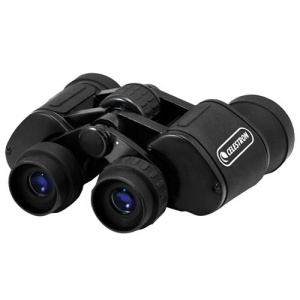 Binoclu Celestron UpClose G2 8x40 - Img 2