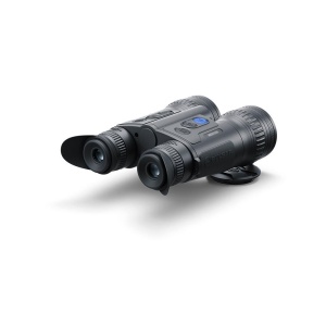 Binoclu cu termoviziune si night vision Pulsar Merger Duo NXP50 - Img 6