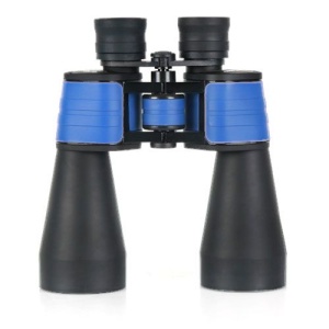 Binoclu Delta Starlight 12x60