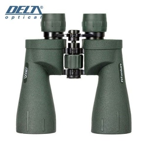 Binoclu Delta Titanium 10X56 - Img 2