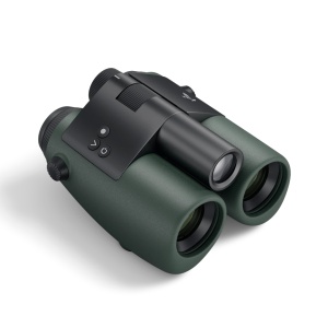 Binoclu digital Swarovski AX Visio 10x32, Wifi, 13 MP - Img 4