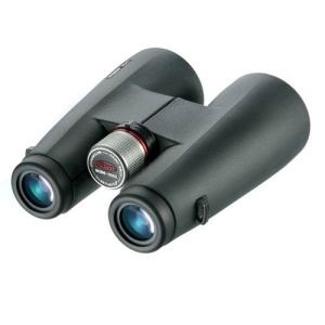Binoclu Kowa BD 8x56 Xd Prominar - Img 2
