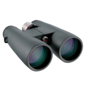 Binoclu Kowa BD 8x56 Xd Prominar