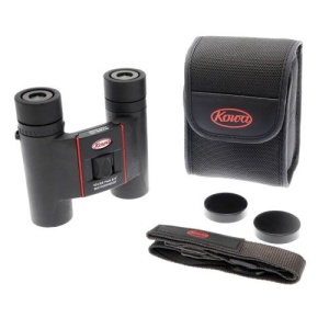Binoclu Kowa SV II 10x25 - Img 4