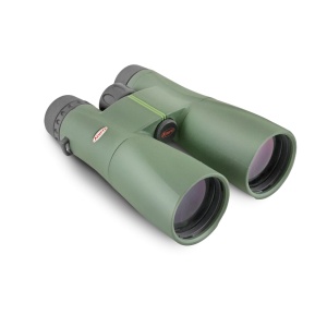 Binoclu Kowa SV II 12x50 - Img 2