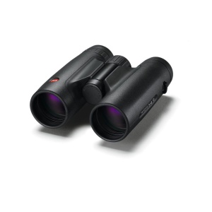 Binoclu Leica Trinovid 10x42 HD