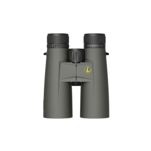 Binoclu Leupold BX-1 McKenzie HD 12x50 - Img 3