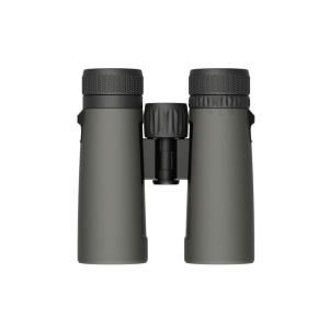 Binoclu Leupold BX-2 Alpine HD 8×42 - Img 6