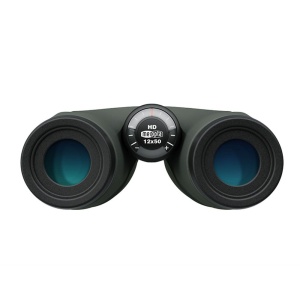 Binoclu Meopta MeoStar B1 Plus 12x50 HD - Img 4