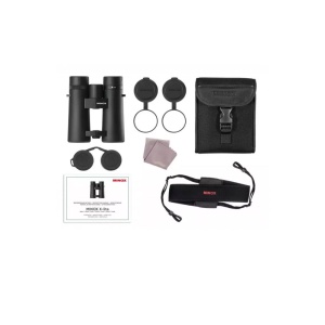 Binoclu Minox X-Lite 10x42 - Img 3