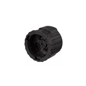 Binoclu National Geographic TrueView NG 10x42 + camera WiFi pentru ocular - Img 5