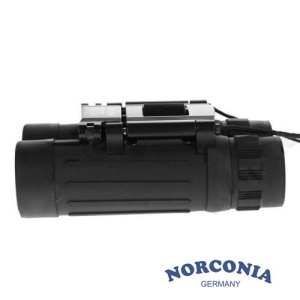 BINOCLU NORCONIA CLASSIC DCF 10X25 - Img 5