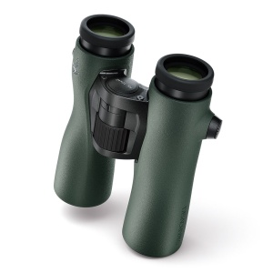 Binoclu Swarovski NL Pure 10x42 - Img 8