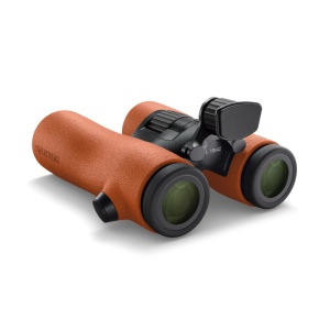 Binoclu Swarovski NL Pure 8x42 - Img 5