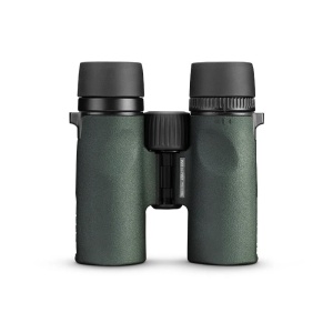 Binoclu Vortex Bantam HD 6.5x32 - Img 3