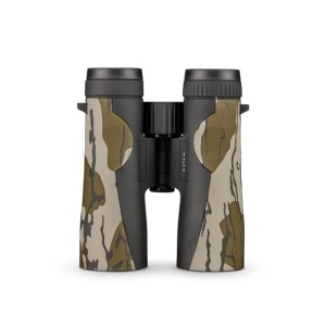 Binoclu Vortex Crossfire HD 10x42 Mossy Oak Bottomland - Img 2