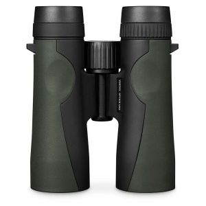 Binoclu Vortex Crossfire HD 8x42 - Img 2