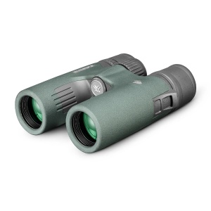 Binoclu Vortex Razor UHD 10x32 - Img 4