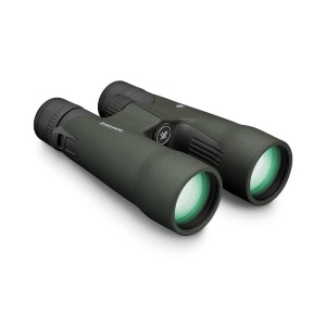 Binoclu Vortex Razor UHD 10x50 - Img 3