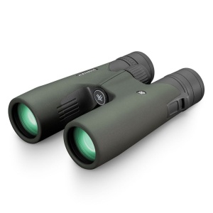 Binoclu Vortex Razor UHD 8x42 - Img 3