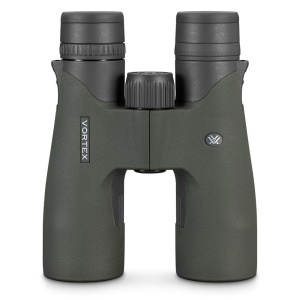 Binoclu Vortex Razor UHD 8x42 - Img 1