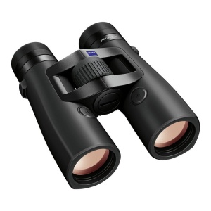 BINOCLU ZEISS VICTORY RF CU TELEMETRU 10X42