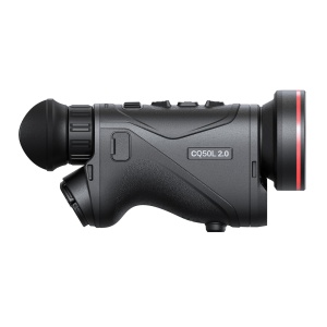 Camera cu termoviziune HikMicro Condor CQ50L 2.0 - Img 2