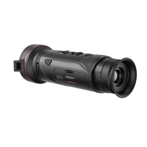 Camera cu termoviziune Hikmicro Falcon FQ50 2.0 - Img 2
