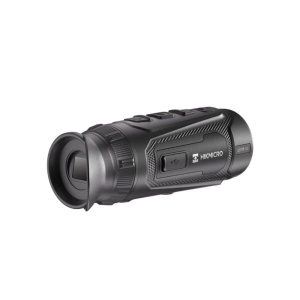 Camera cu termoviziune HikMicro Lynx LE10 3.0, 256x192px, 500m, 9.7mm - Img 5
