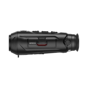 Camera cu termoviziune HikMicro Lynx LH15 2.0 - Img 5
