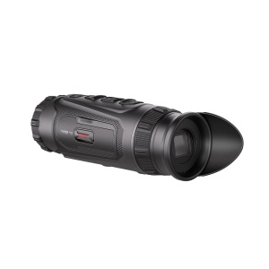 Camera cu termoviziune HikMicro Lynx LH25 3.0, 384x288px, 1200m, 25mm - Img 6