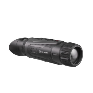 Camera cu termoviziune HikMicro Lynx LH35 3.0, 384x288px, 1800m, 35mm - Img 2