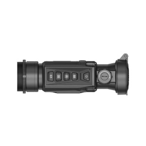 Camera cu termoviziune Hikmicro Thunder TQ50C 2.0 - Img 2